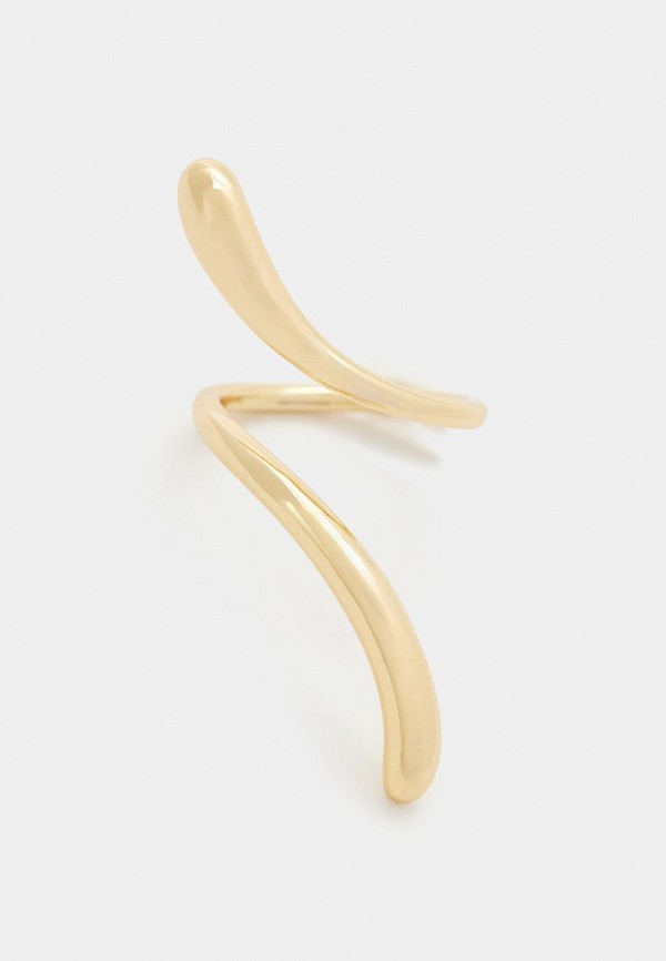 Кольцо Pins&Juls