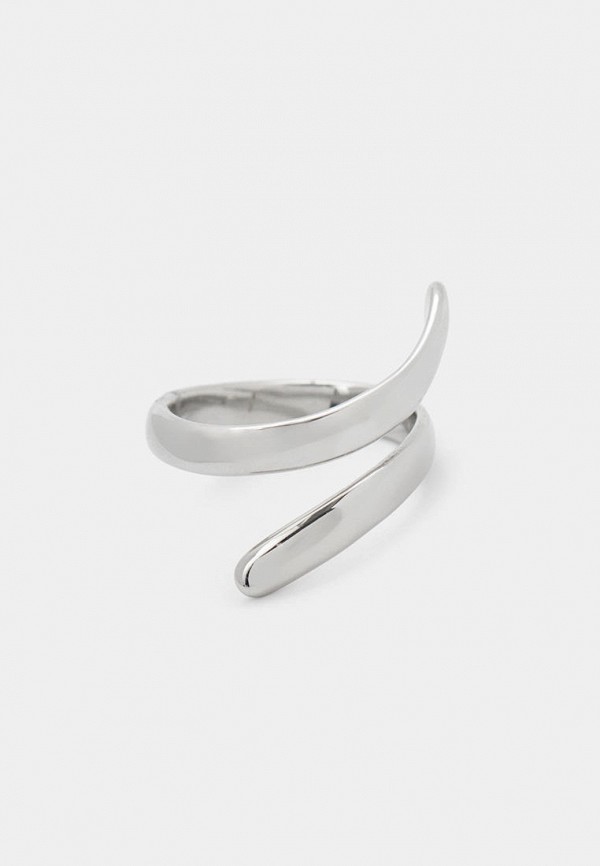 Кольцо Pins&Juls