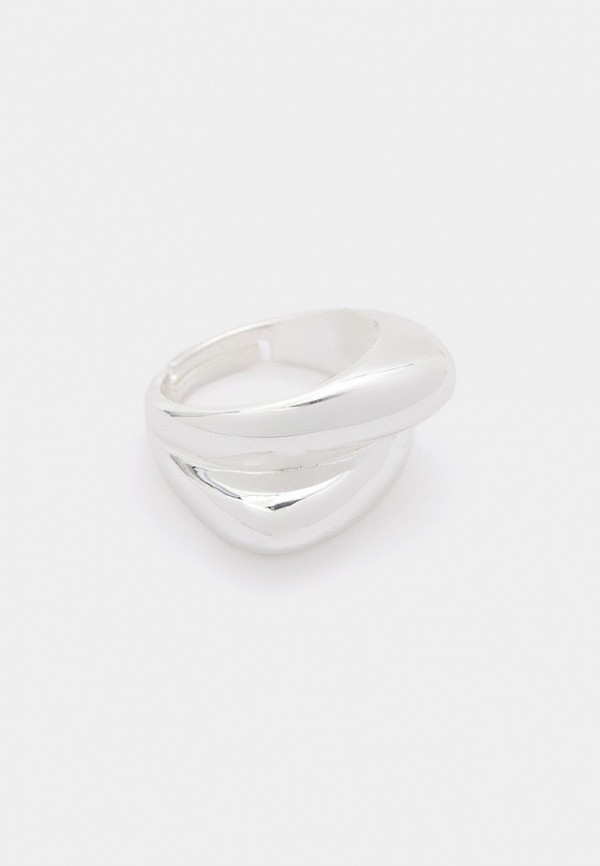 Кольцо Pins&Juls