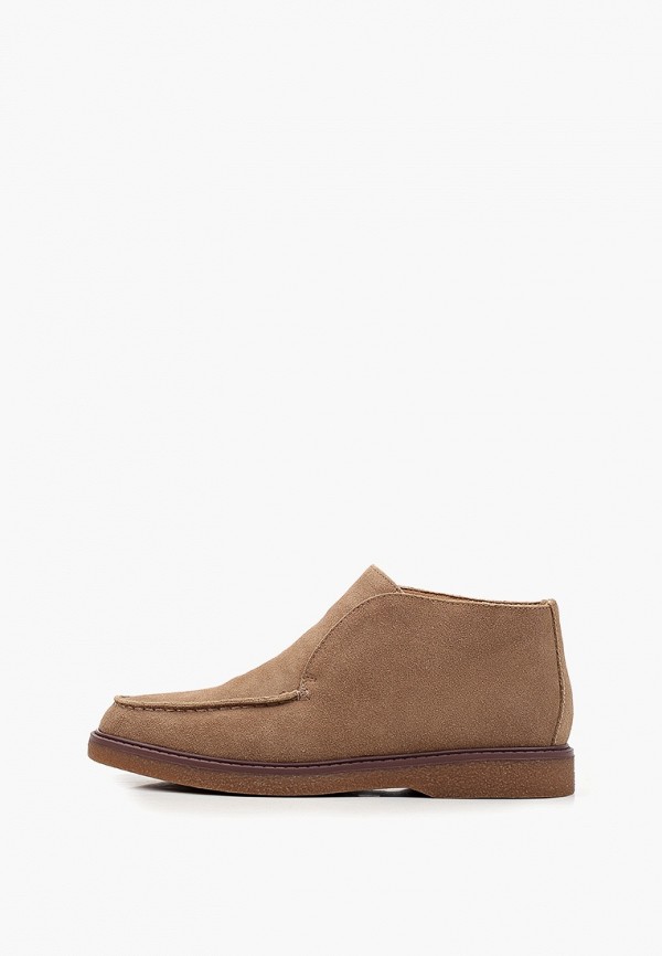 Ботинки Natali Arme