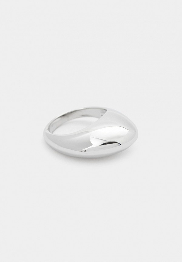 Кольцо Pins&Juls