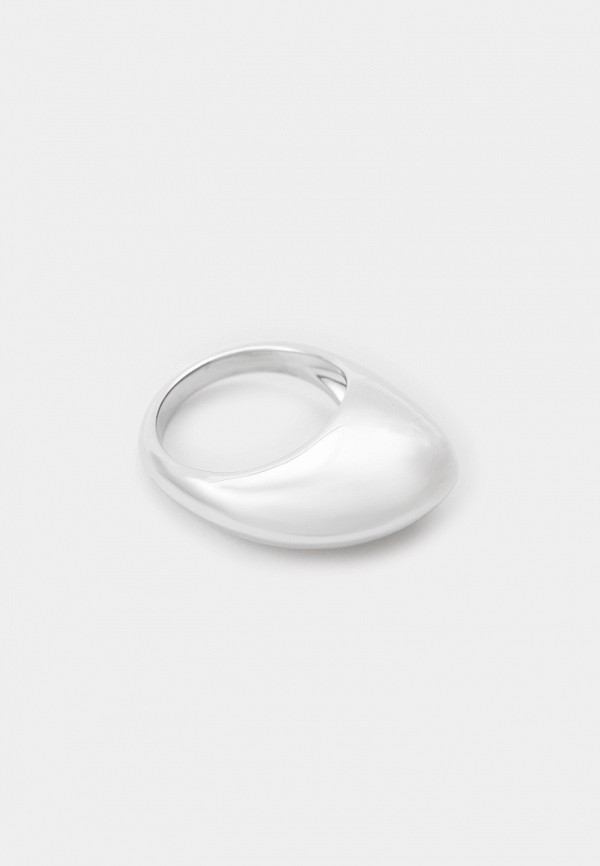 Кольцо Pins&Juls