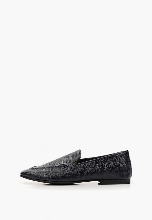 Лоферы Natali Arme