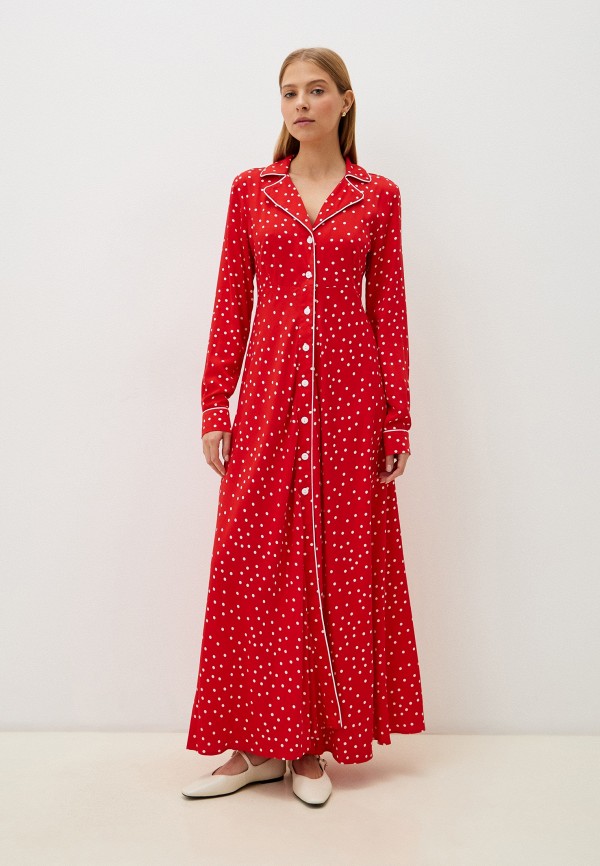 Платье M,a,k you are beautiful