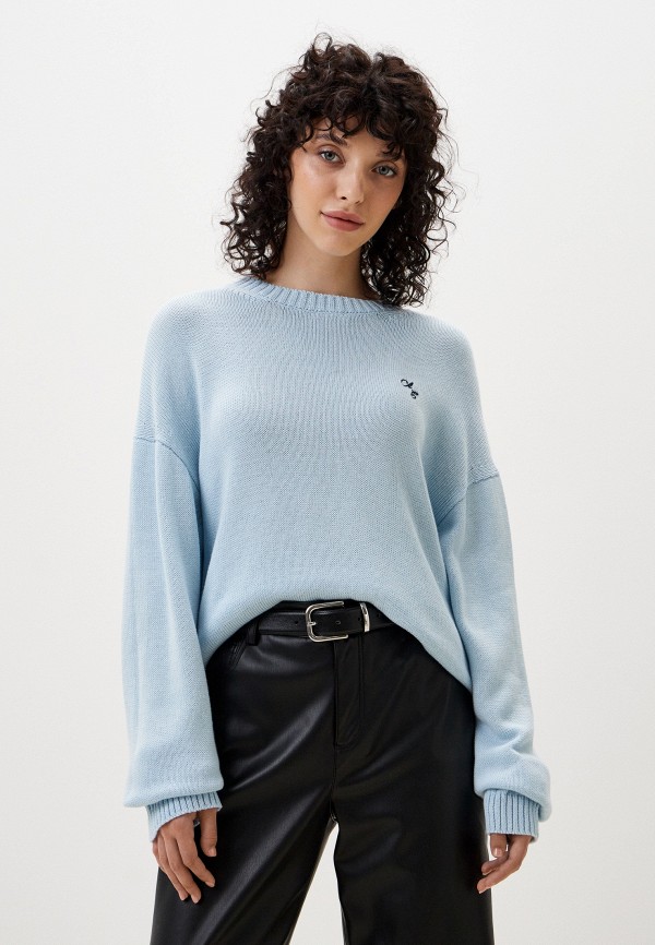 Джемпер Aim Clo 4345₽