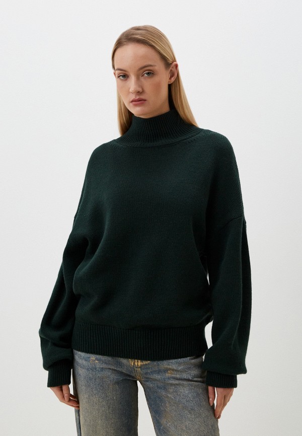 Свитер Aim Clo 5891₽