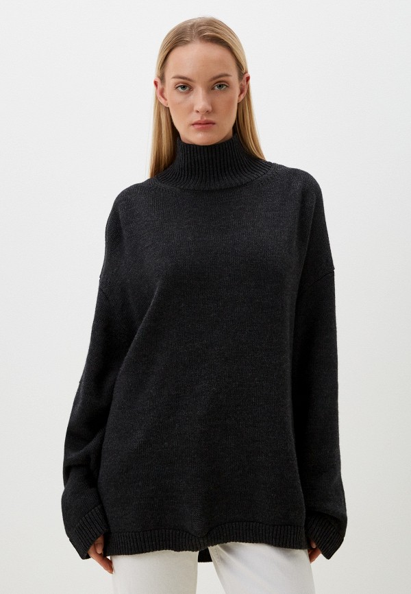 Свитер Aim Clo
