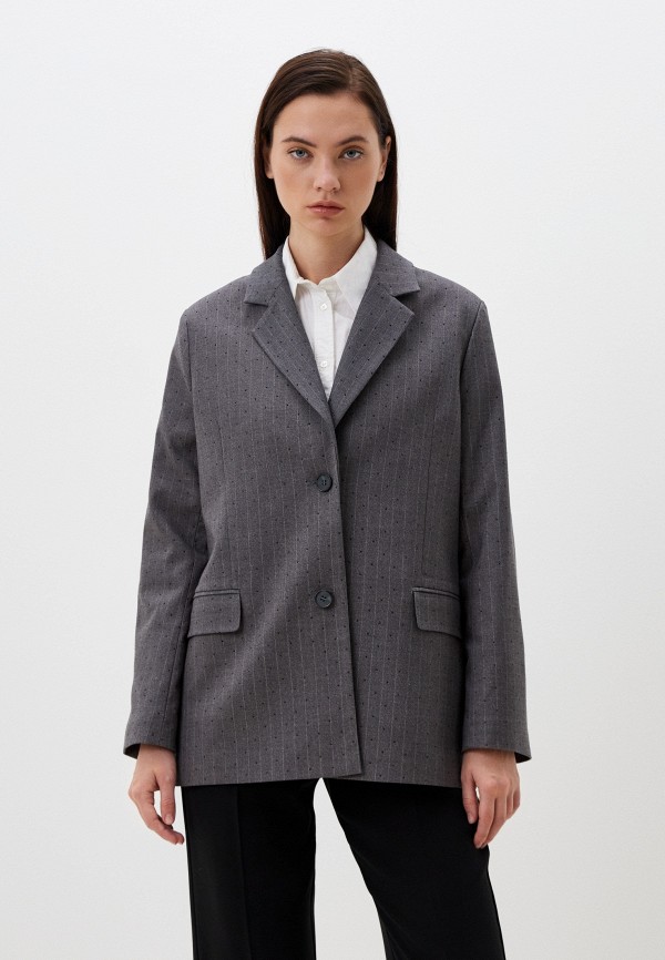 Жакет Victoria Solovkina