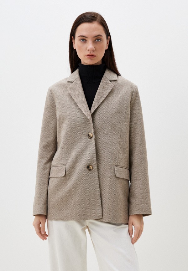 Жакет Victoria Solovkina