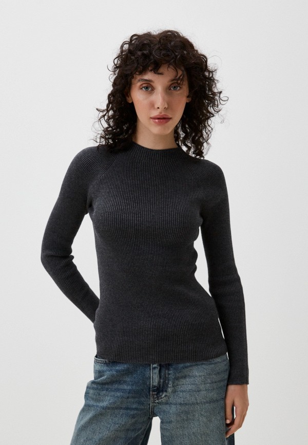 Водолазка MaryTes