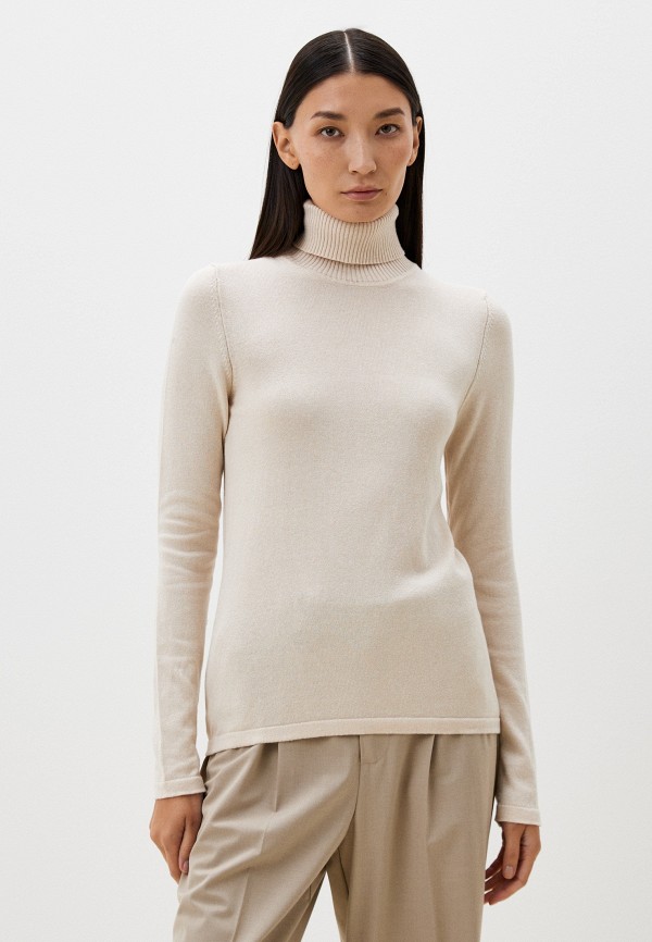 Водолазка MaryTes