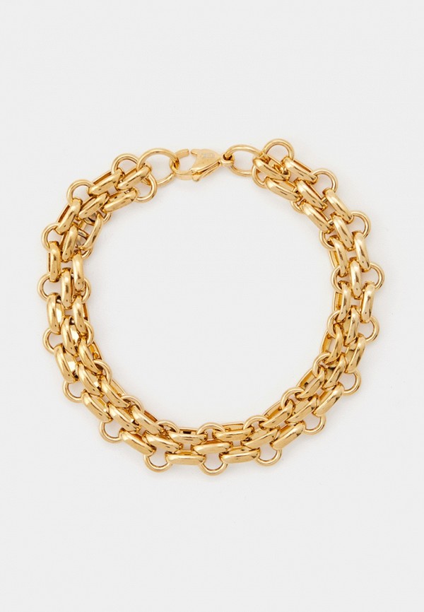 Браслет George Kini