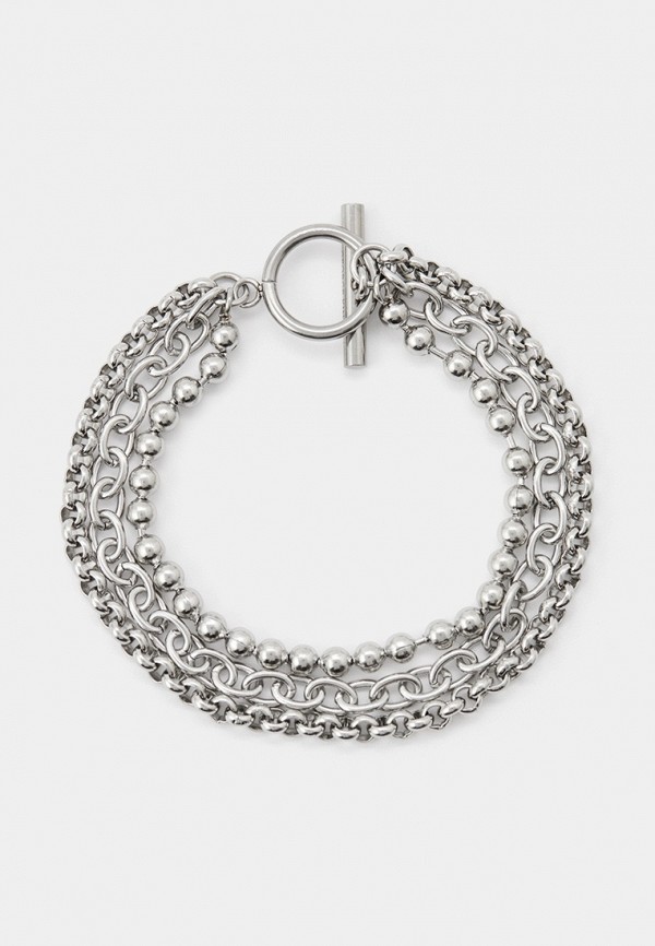 Браслет George Kini