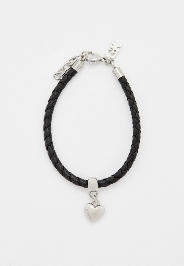 Браслет George Kini