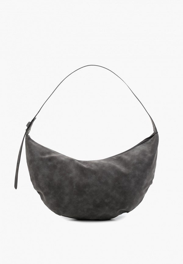 Сумка Nstcmoscow 4890₽