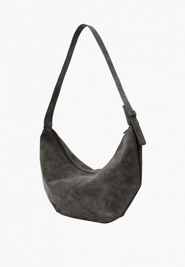 Сумка Nstcmoscow 4390₽