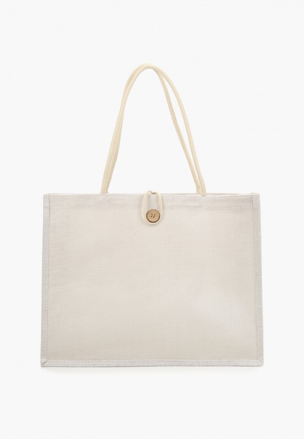 Сумка Nstcmoscow 1390₽