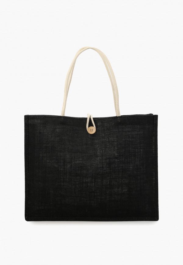 Сумка Nstcmoscow 1590₽