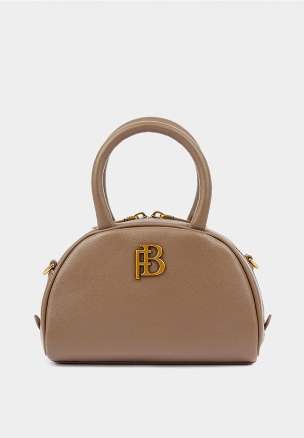 Сумка Fiore Bags