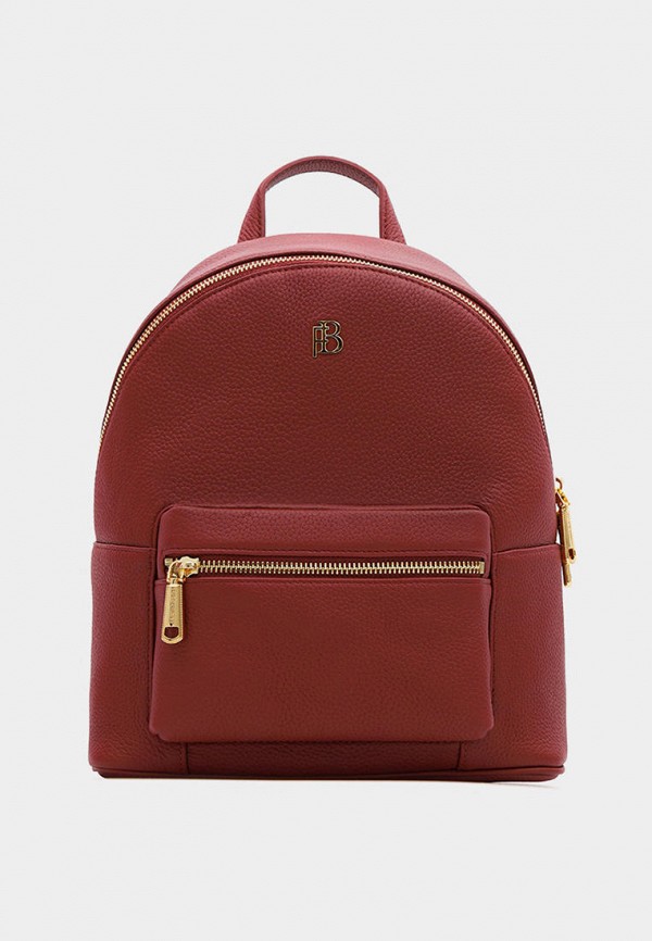 Рюкзак Fiore Bags