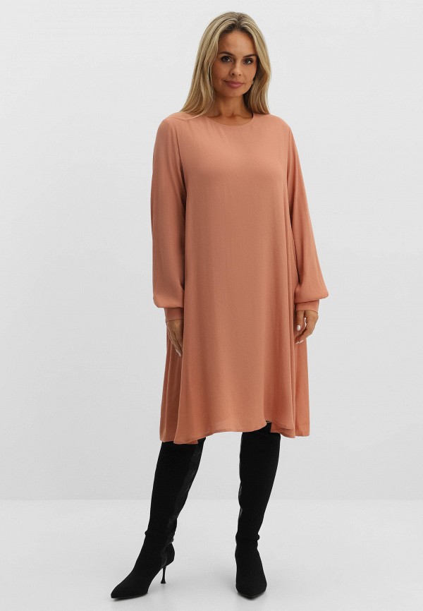 Платье A la Tete 4395₽