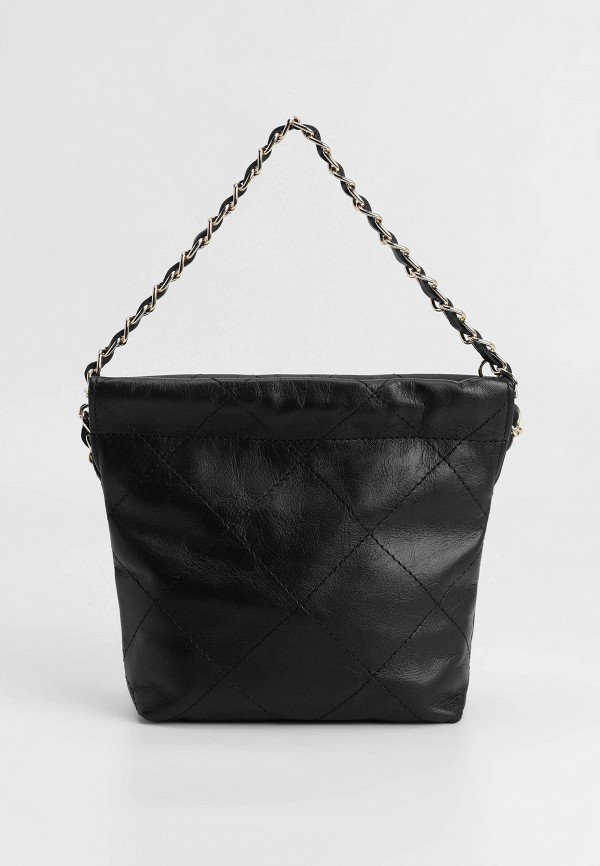 Сумка Passegiata 9999₽