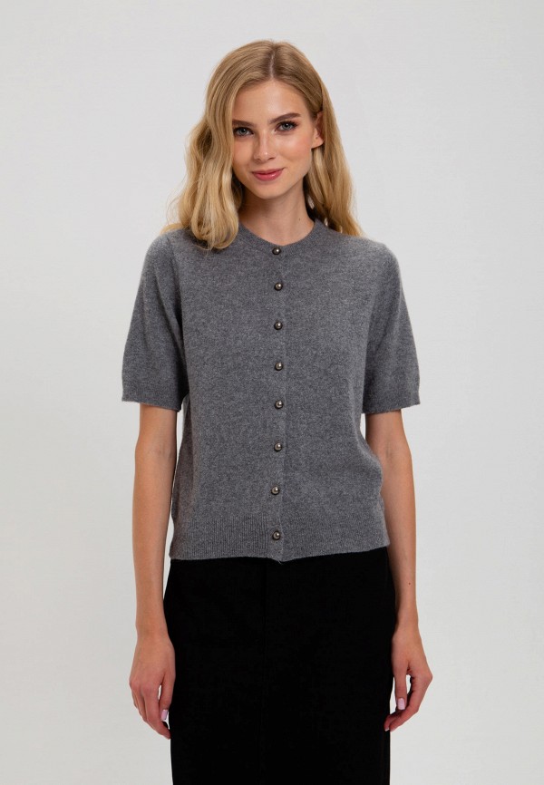 Кардиган Fors 8490₽