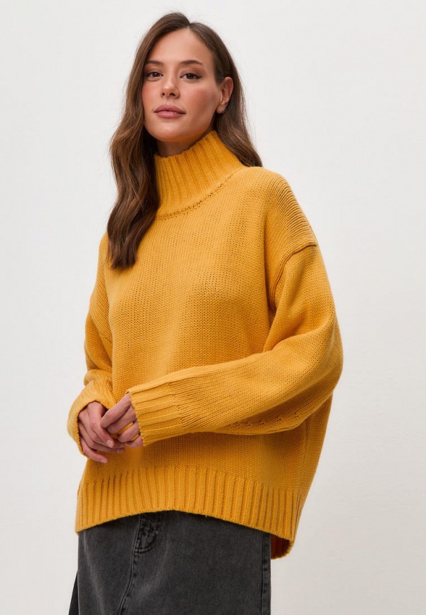 Свитер Villanelle