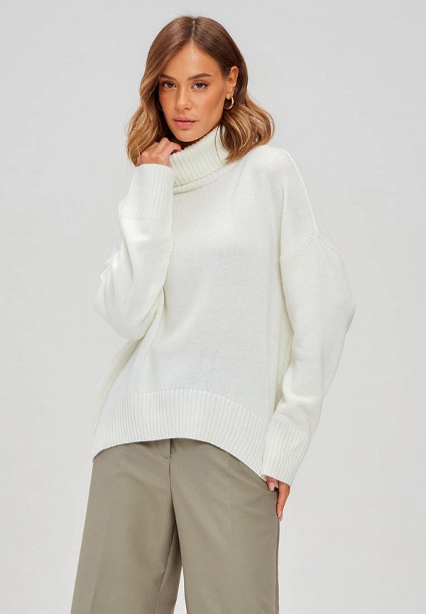 Свитер Villanelle