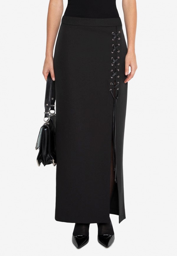 Юбка You Wanna 3975₽