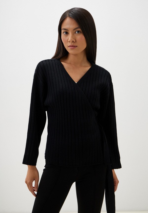 Кардиган Kapsula