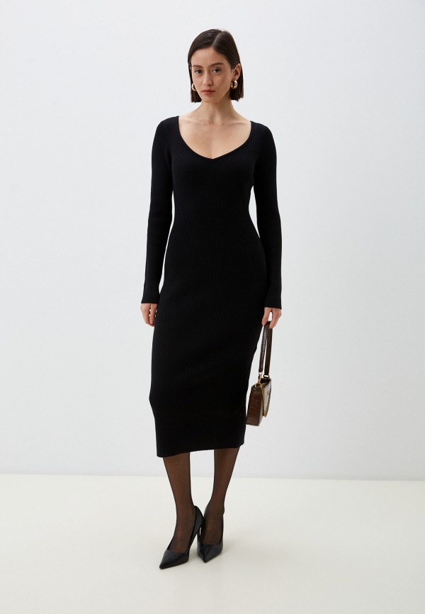 Платье Kapsula