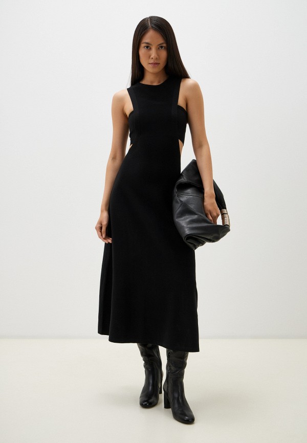 Платье Kapsula