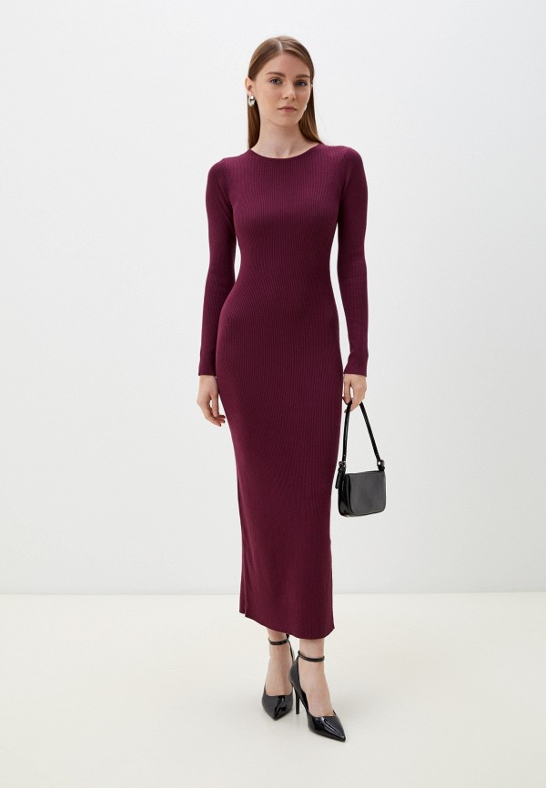 Платье Kapsula