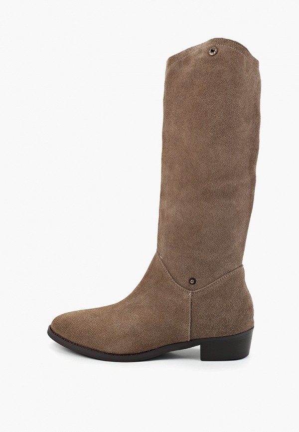 Сапоги Berkonty