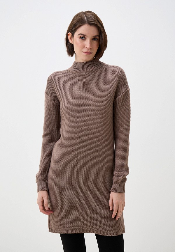 Платье Masha Mart