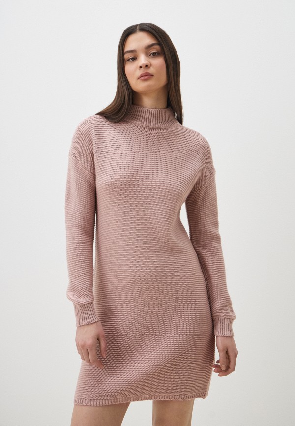 Платье Masha Mart