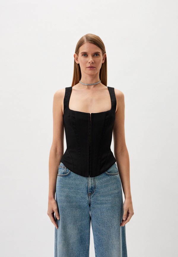 Корсет Sorelle Era