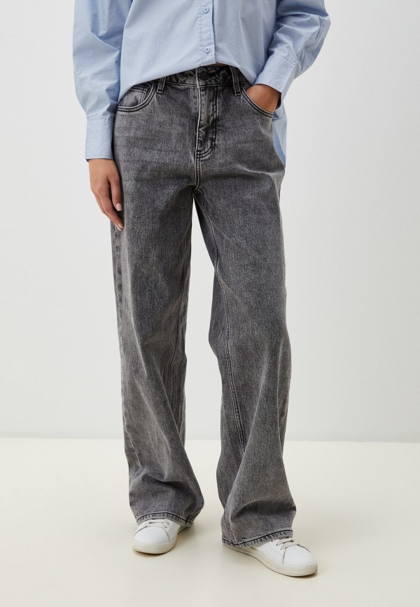 Джинсы G.E.Y.I.M