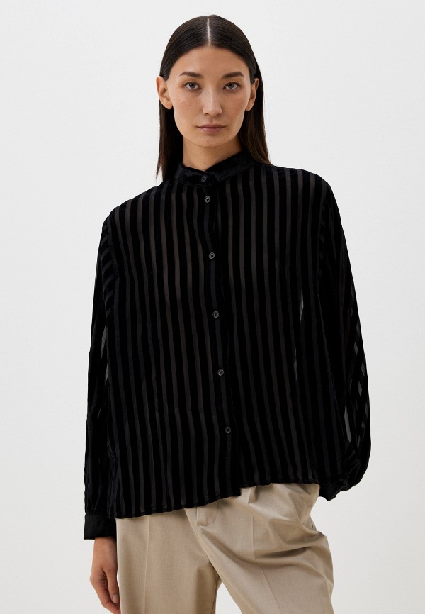 Блуза Moxow 4290₽