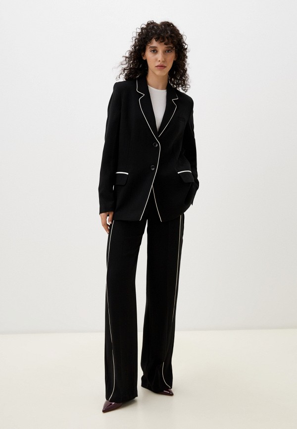 Костюм Moxow 17300₽