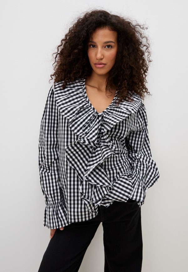 Рубашка Enevoo