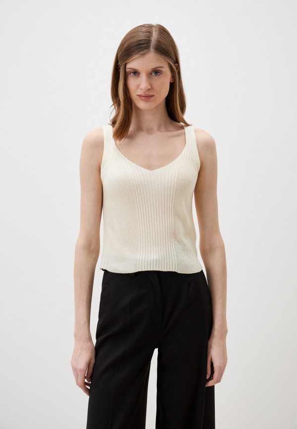 Топ Enevoo 4792₽