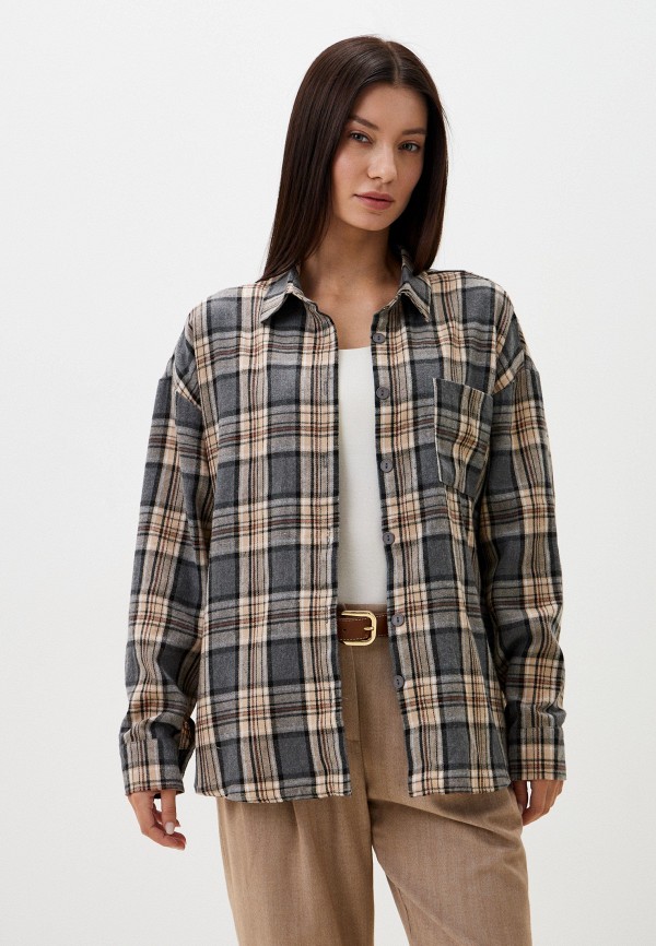 Рубашка Enevoo