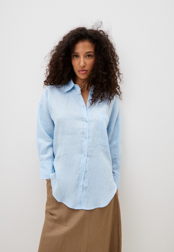 Рубашка Enevoo