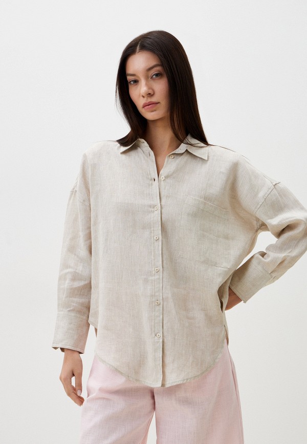 Рубашка Enevoo