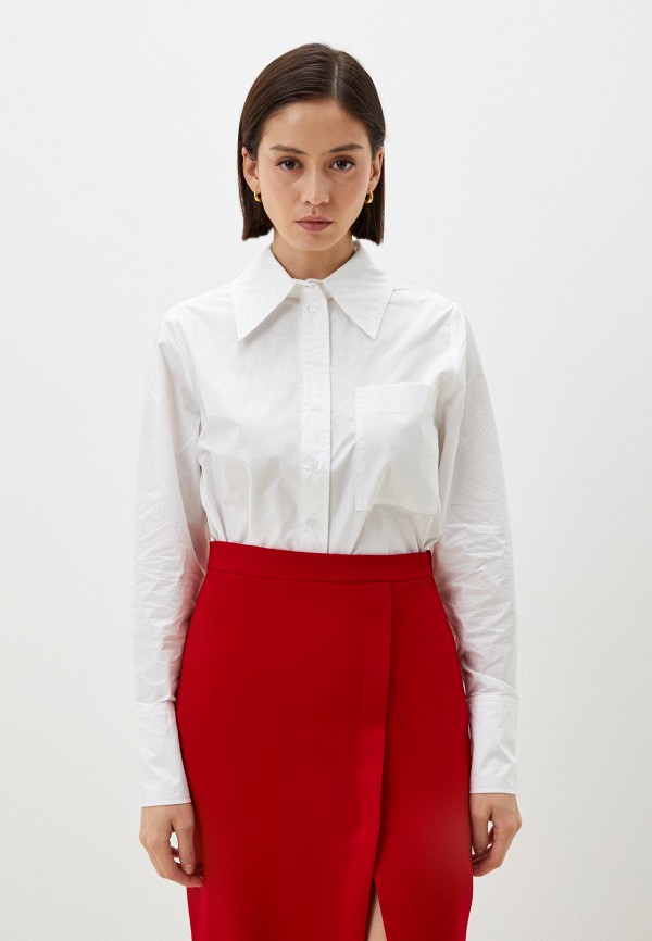 Рубашка Enevoo