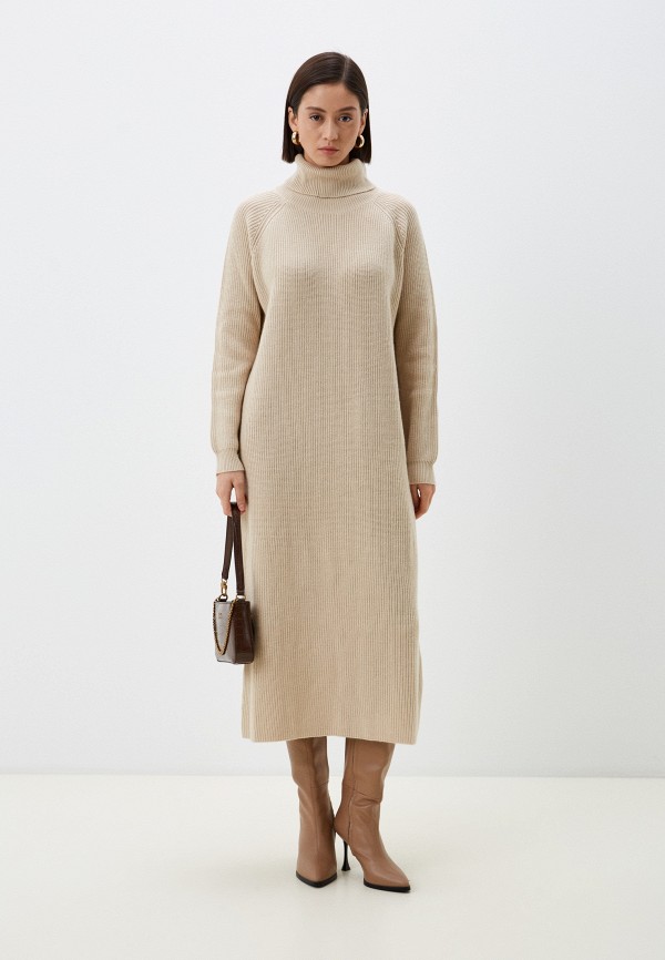 Платье Kapsula