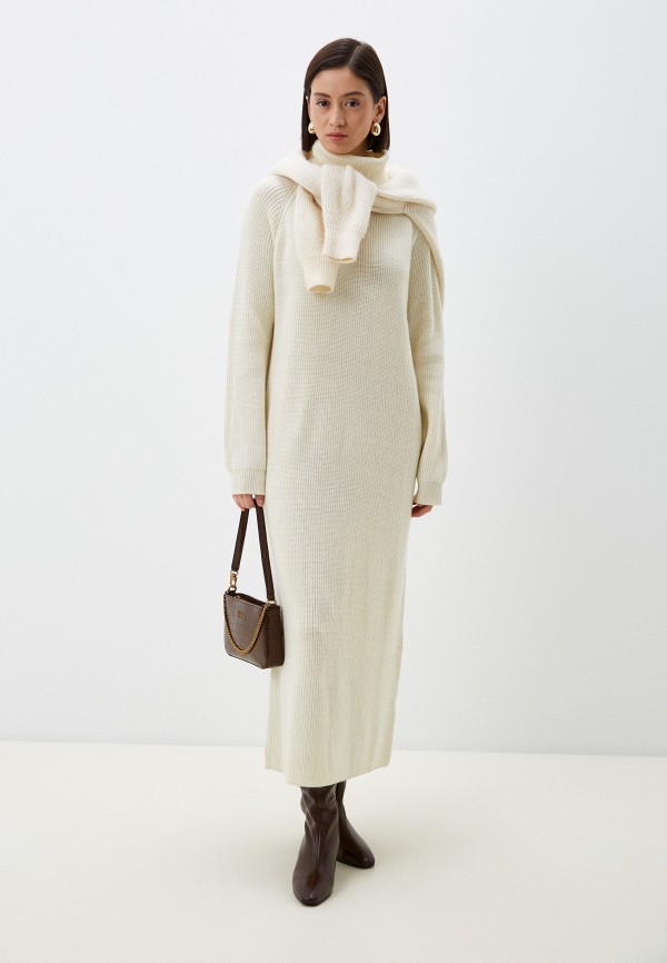 Платье Kapsula