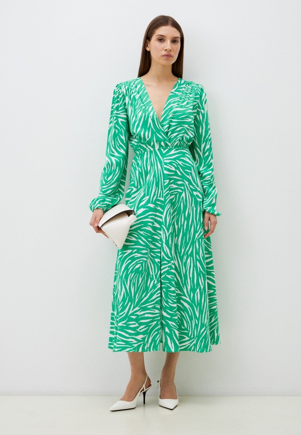 Платье M,a,k you are beautiful